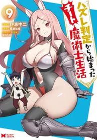 post_10871_image