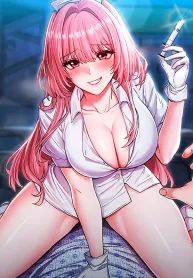 post_10877_image