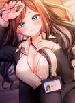 post_10883_image
