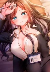 post_10883_image