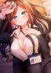 post_10883_image