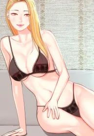 post_10887_image