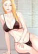 post_10887_image