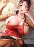 post_10891_image