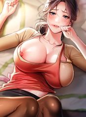 post_10891_image