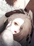 post_10893_image
