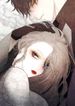 post_10893_image