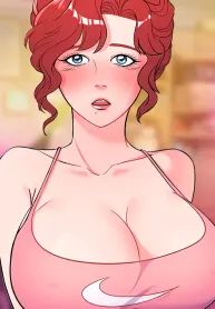post_10917_image