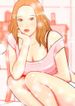 post_10923_image