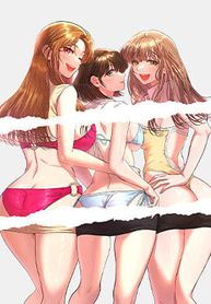post_10925_image