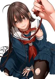 post_10931_image