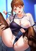 post_10937_image