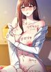 post_10943_image