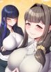 post_10956_image