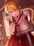Read manga Master of Intimacy (Uncensored) – Manhwa68