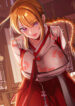 Read manga Master of Intimacy (Uncensored) – Manhwa68