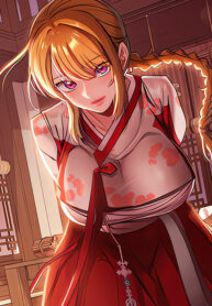 Read manga Master of Intimacy (Uncensored) – Manhwa68