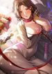 post_11017_image