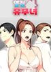 post_11039_image