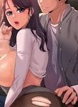 post_11045_image