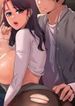 post_11045_image