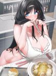 post_11061_image