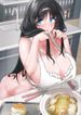 post_11061_image