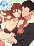 post_11063_image