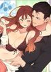 post_11063_image