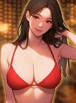 post_11065_image