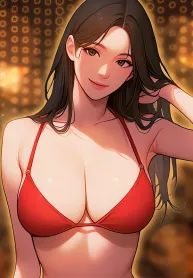 post_11065_image