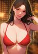 post_11065_image