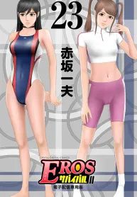 post_11071_image