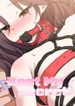 post_11073_image