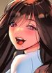 post_11081_image