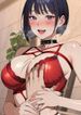 post_11103_image