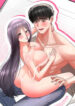 Read manga Boo-cket List – Manhwa68