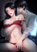 Read manga Domming My Boss – Manhwa68