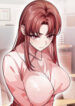 Read manga Married Woman’s Secret – Manhwa68