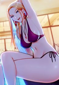 post_11119_image