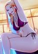 post_11119_image