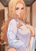 post_11138_image