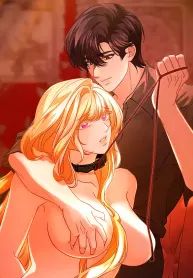 post_11150_image