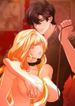 post_11150_image