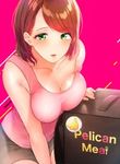 post_11154_image