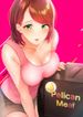 post_11154_image