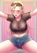 post_11174_image