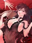 post_11176_image