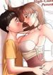 post_11180_image