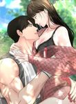 post_11214_image